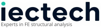 iectech